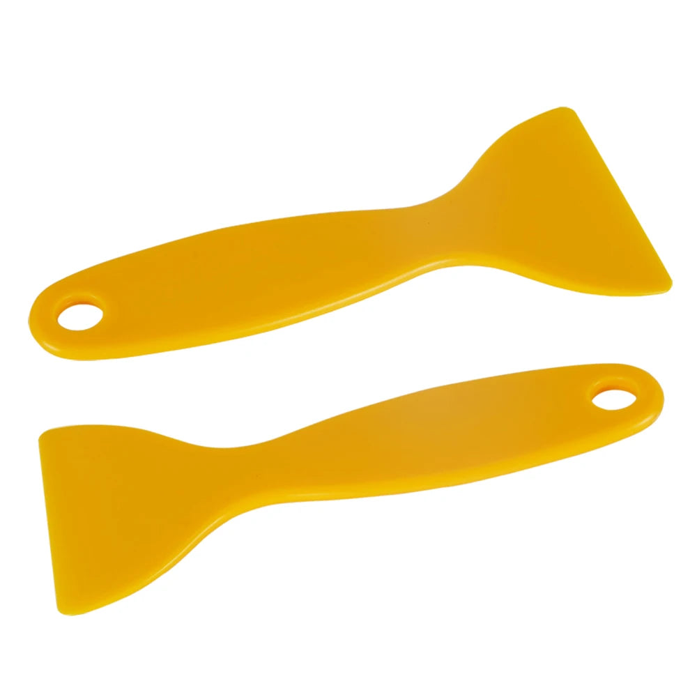 3D Printer Resin Filter Funnel Kit Stainless Steel Cup+Silicone Funnel Paper+Cleaning Shovel Tools For UV Photopolyme Resin