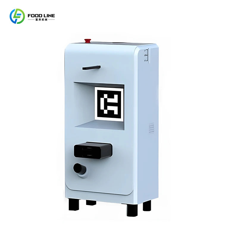 Solar Panel Cleaning Machine Robot Electrical Cleaning Robot Self Cleaning Robot Cleaning Robot