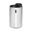 Hot Sale Professional Commercial Air Purifying Aroma Diffuser Machine Waterless Fragrance Nebulizer Battery Electric Type-C USB