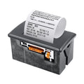 EM5820 58mm Kiosk Thermal Receipt Printer Embedded USB+RS232+TTL Interface  E58T  ECS/POS Command