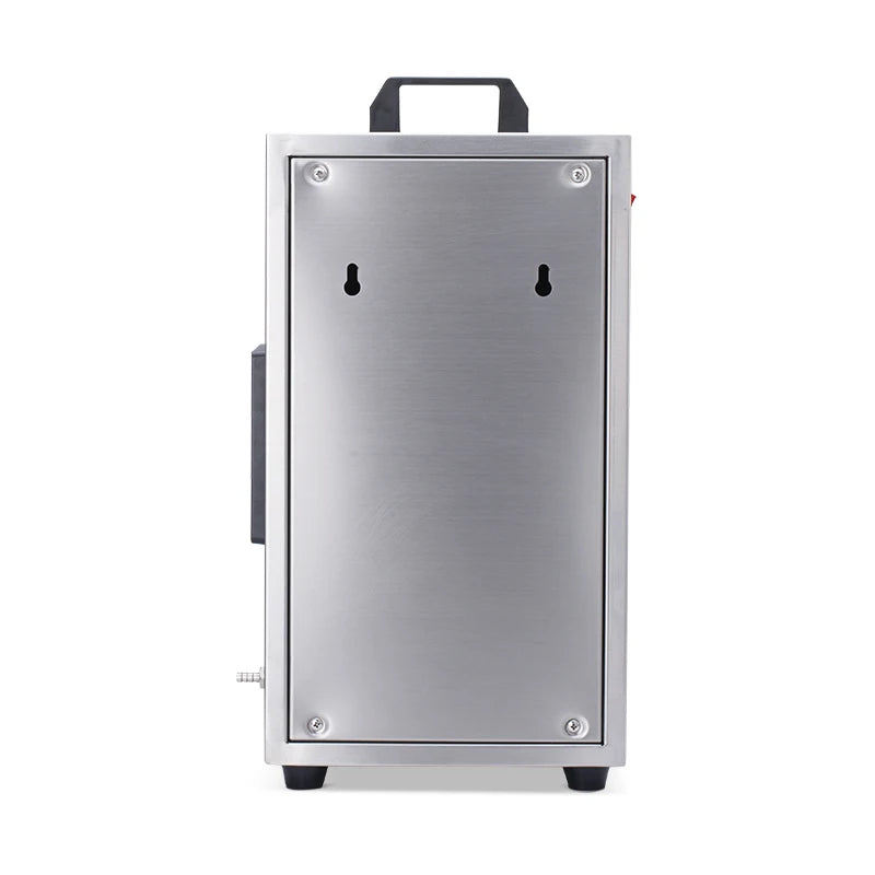 Qlozone Factory Price Environment Friendly Ozone Generating Apparatus air Purifier Machine Ozone Generator