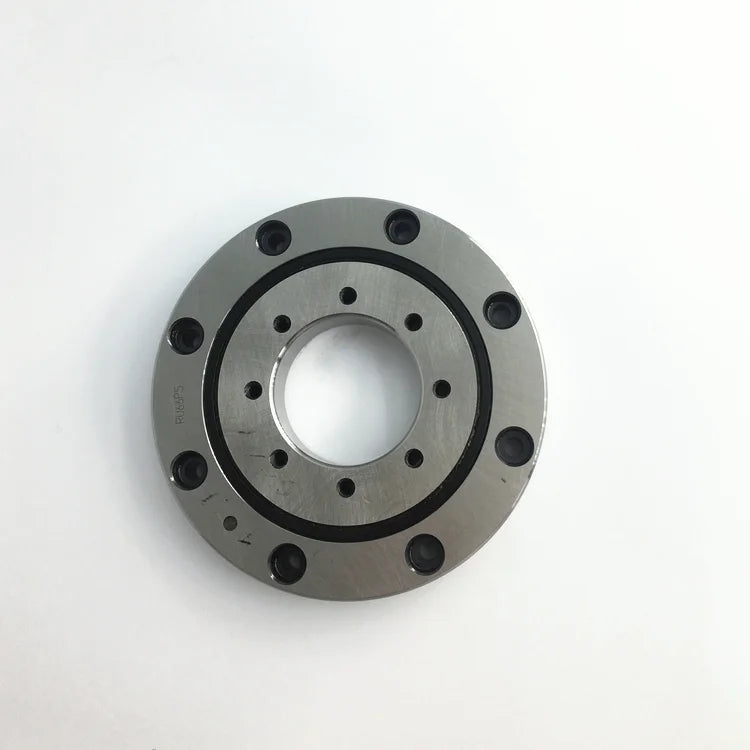 20*70*12 mm RU42 CRBF2012AT Cross Roller Bearing for Robot Arm