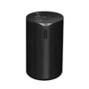 Hot Sale Air Scent Diffuser Machine Popular Household Waterless Fragrance Nebulizer Electric USB Aroma Diffuser for Car