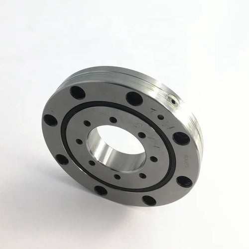 20*70*12 mm RU42 CRBF2012AT Cross Roller Bearing for Robot Arm