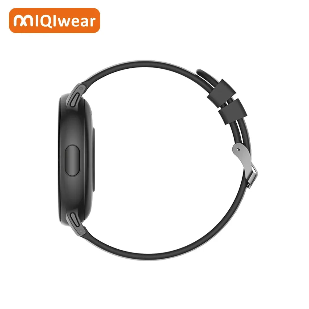 New Smart Watch S100 Call Reminder Custom Watch Waterproof Wristband Smartwatches Sport Bracelet