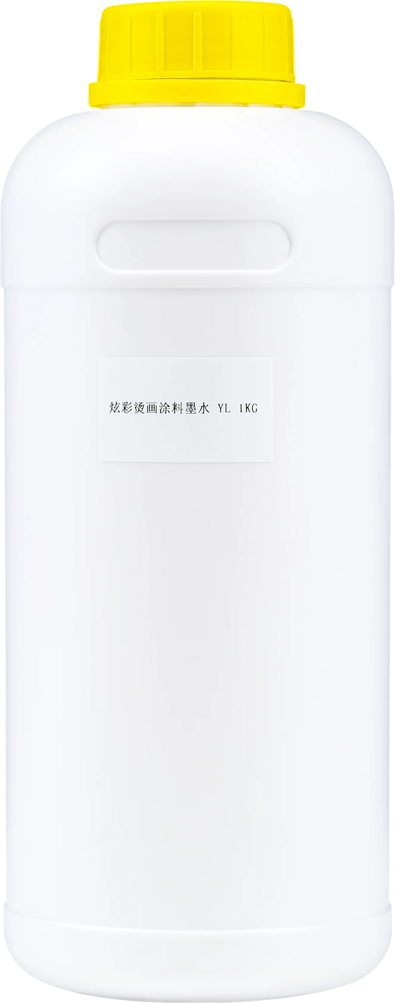 High Quality 1000ML Dtf Ink Heat Transfer Textile Printing White DTF Ink for Epson I3200 Xp600 1390 4720 Dx5 L1800 Printer