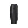 Portable Electric Waterless Aromatherapy Diffuser Plastic Wall Plug Scent Machine for Home Car Hotel Use