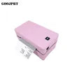 OEM/ODM 4-Inch Direct Thermal Label Printer 4x6 Black & White Shipping Barcode Sticker & Waybill Printer USB BT Connectivity