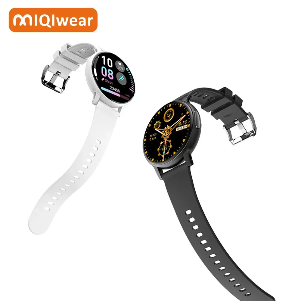 New Smart Watch S100 Call Reminder Custom Watch Waterproof Wristband Smartwatches Sport Bracelet