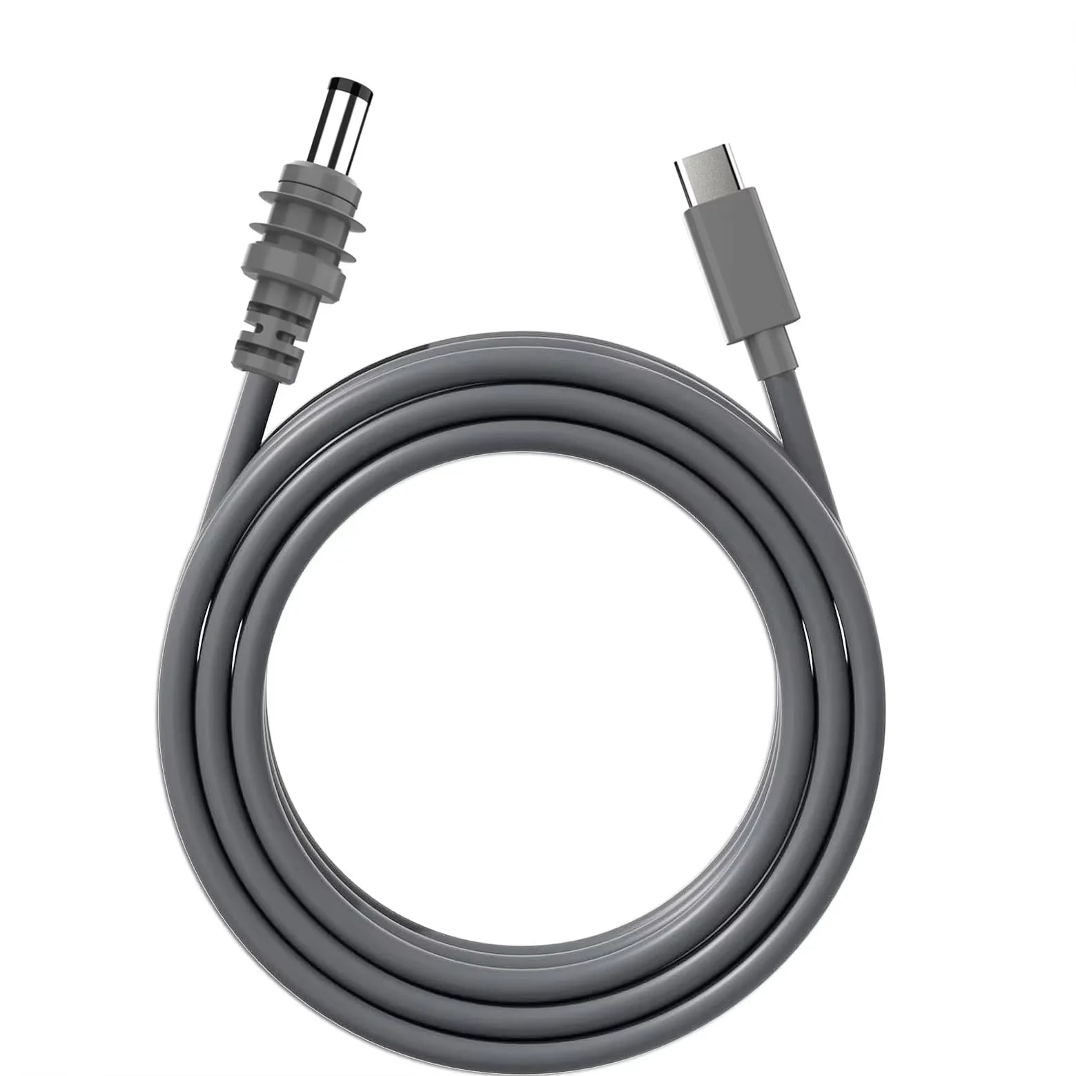 Waterproof Starlink Mini USB C to DC Power Cable 100W PD Source 5A Fast Charging PVC Jacket 12 Months Warranty