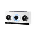 Cyboris B1 Wireless LED Music Visualization Speaker Magnetic Fluid Sound Visualizer for Outdoor Party Use USB Birthday Gift