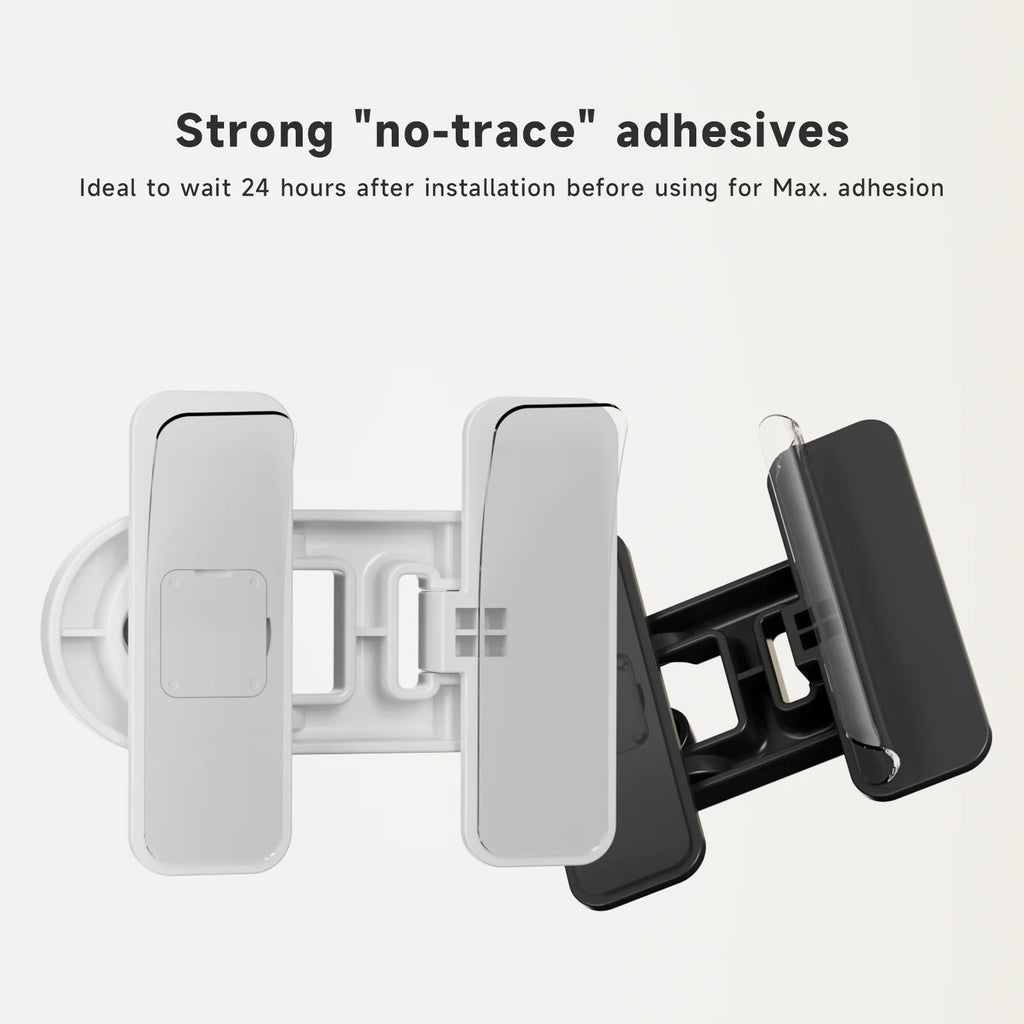 Child Safety Fridge lock Single-Door Refrigerator Door Stopper Baby Protection Kids Safety Care Freezer Lock