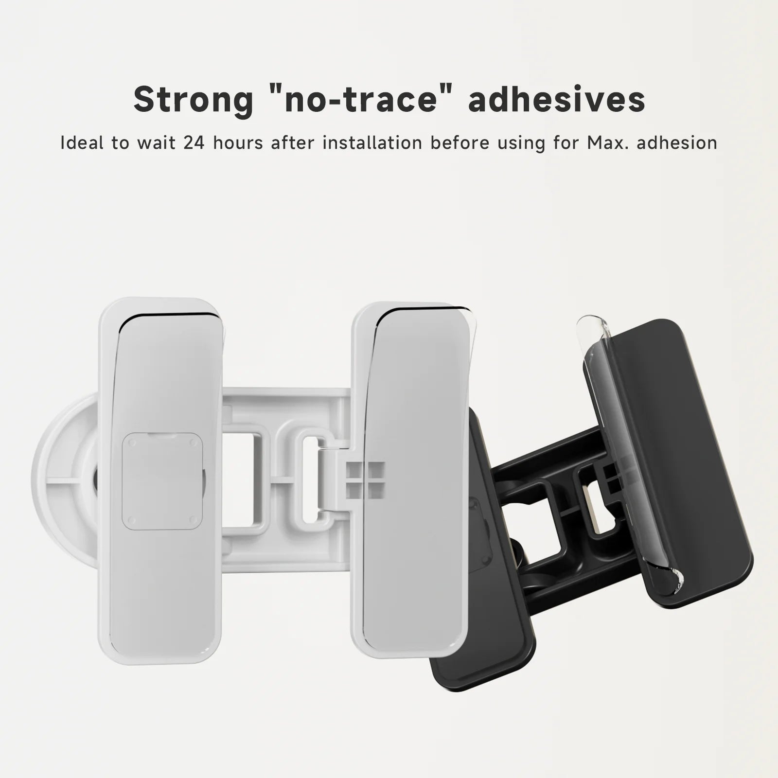 Child Safety Fridge lock Single-Door Refrigerator Door Stopper Baby Protection Kids Safety Care Freezer Lock