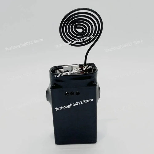 36V 150MHz EMP Generator Electromagnetic Pulse Generator F/ Slot Machine Claw Crane EU Plug Fast Shipping