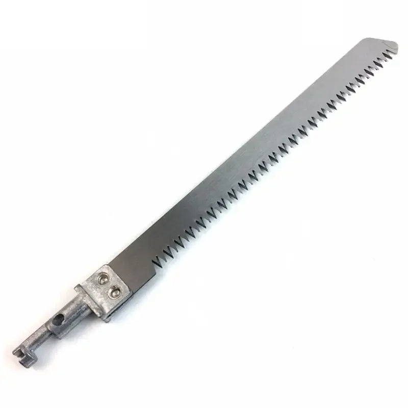 7-in-1 magic multipurpose small hacksaw frame steel saw blade woodworking wire saw hand saw set