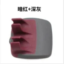 Palm Peeler Vegetable Hand Peeler Swift Hand Palm Vegetable Fruit Peeler Slicer Kitchen Tool Helper Kitchen accessories gadgets