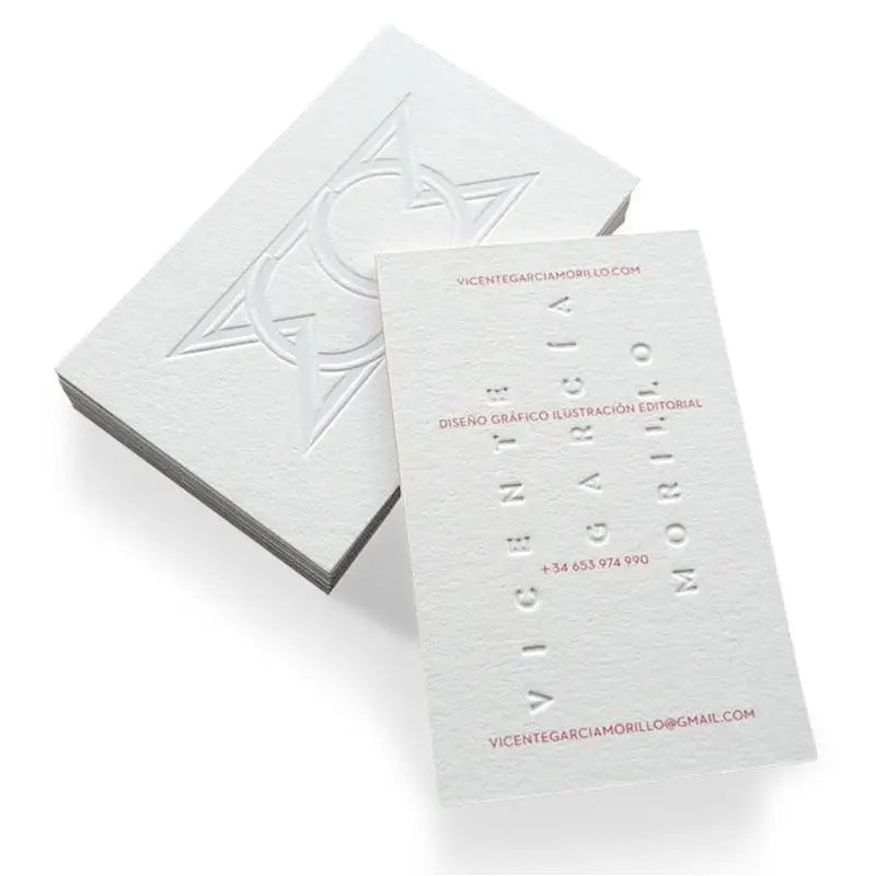 2026 Clines Oscam Custom Card Professional Europe ccam 4k Poland Europa Germany Austria Slovakia Polska Stable and Fast Delivery