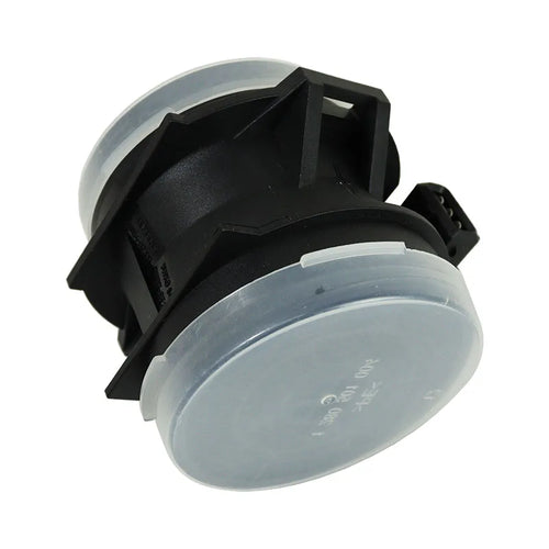 2816437200 Air Flow Sensor For Hyundai Santa fe Sonata For Kia Sportage Optima 28164-37200
