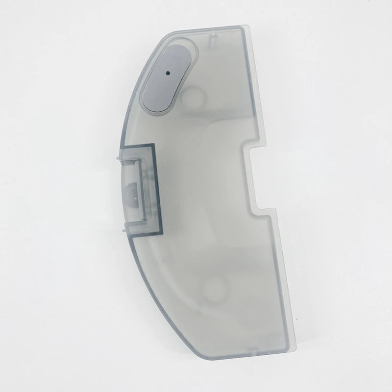 Electric Water Tank for Xiaomi S10+ B105 B108GL/Mijia 3S/Dreame L10s Pro Robot Vacuum Cleaner Water Storage Box