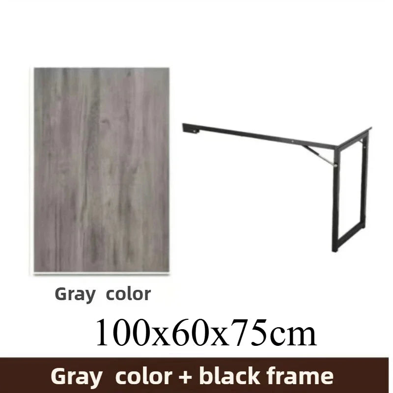 Auxiliary Folding Coffee Tables Simple Modular Nordic Designer Sofa Table Minimalist Center Tables Service Side Table Luxury