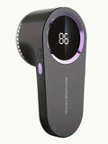 New Home Clothes Shaving Machine Portable Hair Ball Trimmer Pill Removal Tool Gifts to Friends