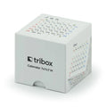 Z-Cube & Tribox Calendar 7x7 Magnetic Cube  7x7x7 Speed Cube Professional Puzzle Toys