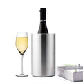 Premium Quality Stainless Steel Double Walled Beer for Ice Bucket Beverage Tubs Chiller Wine Cooler Party Use Bulk Order Sale