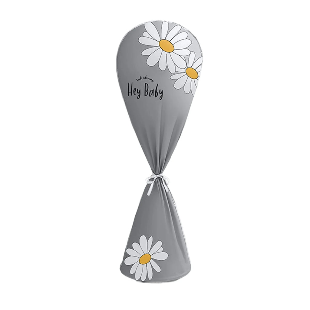 1pc All-inclusive Waterproof Fan Dust Cover Household Floor Fan Cover Washable Pedestal Fan Standing Fans Protective Cover