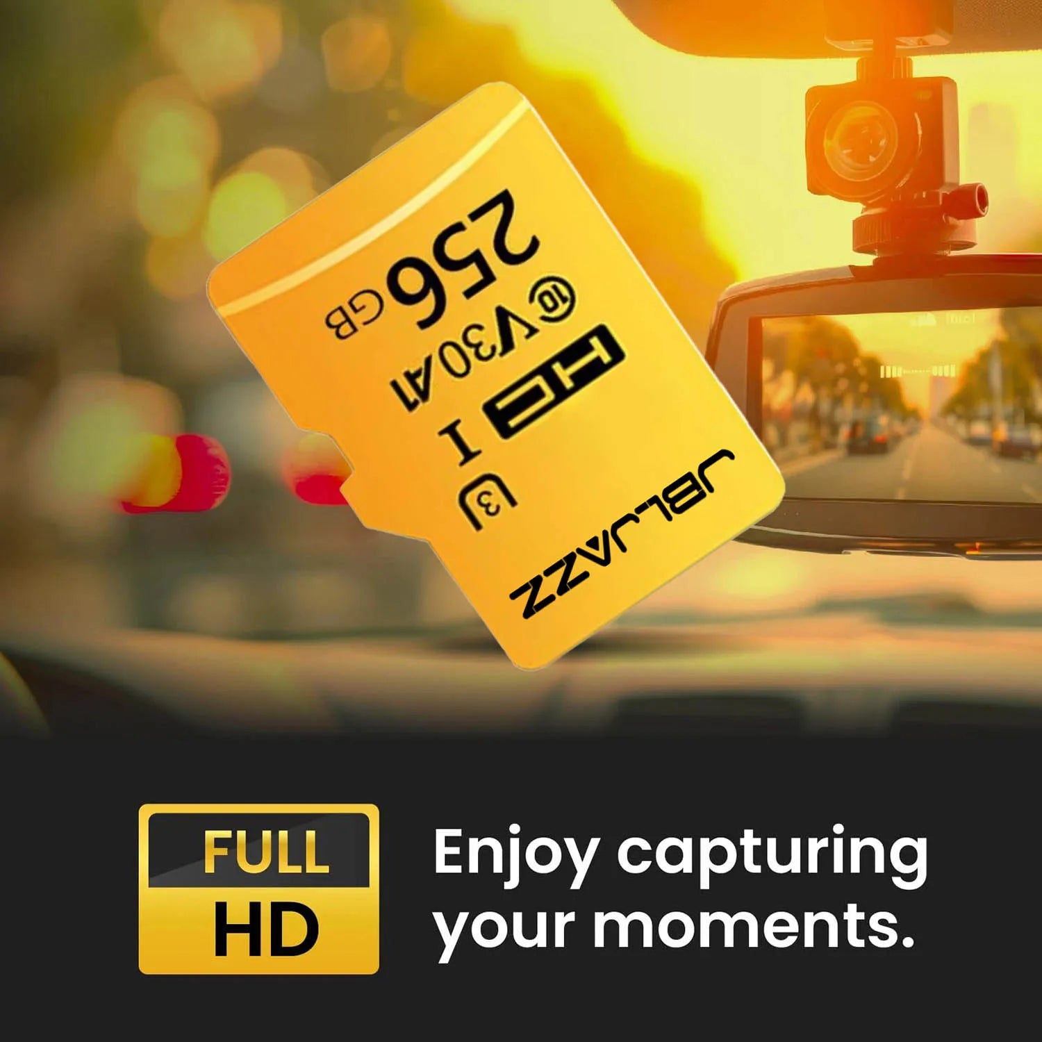 Original SD Card 512GB 256GB High-Speed Memory Card 128GB for Smartphone/Tablet/Drone/Camera Cross-Use 64GB Mini TF Card