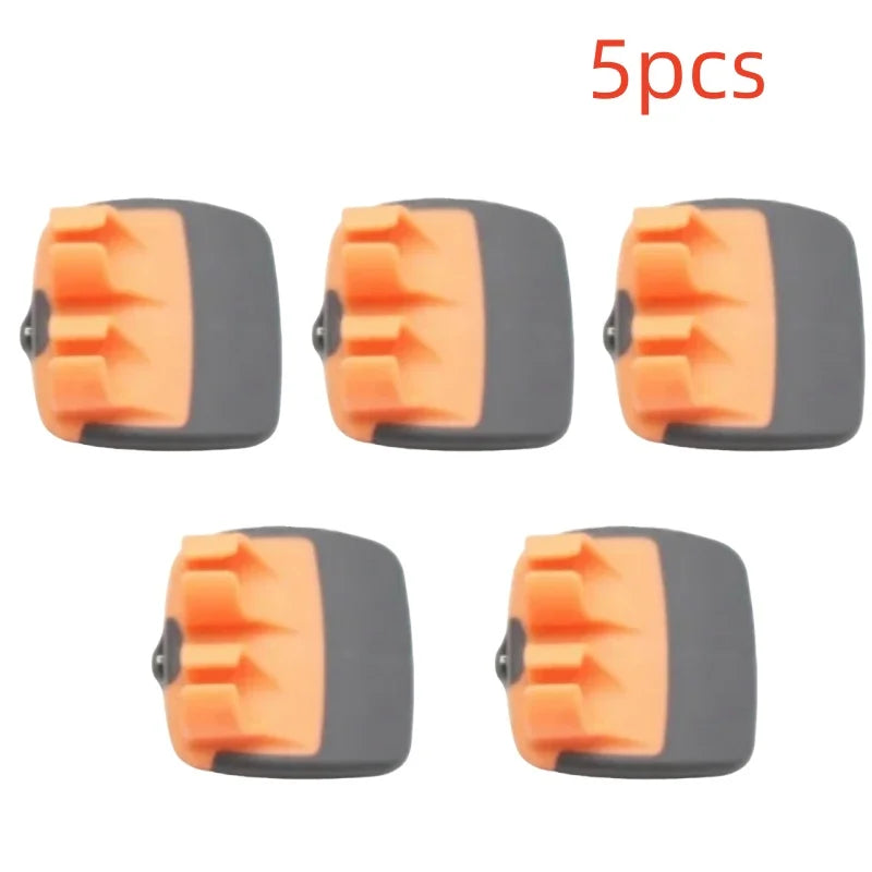 Palm Peeler Vegetable Hand Peeler Swift Hand Palm Vegetable Fruit Peeler Slicer Kitchen Tool Helper Kitchen accessories gadgets