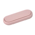 Safety Locks Baby Kids Multifunctional  Anti-pinch Hand Lock Cabinet Cabinet Door Lock Baby Protective Refrigerator Drawer Locks
