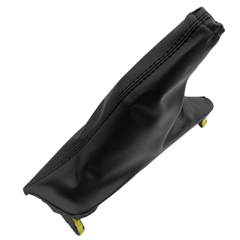 For Ford Falcon FG FGX FPV G6 G6E Turbo XR6 XR8 Sprint Car Gear Shift Knob Shifter Lever Stick Gaiter Boot Cover Car Accessories