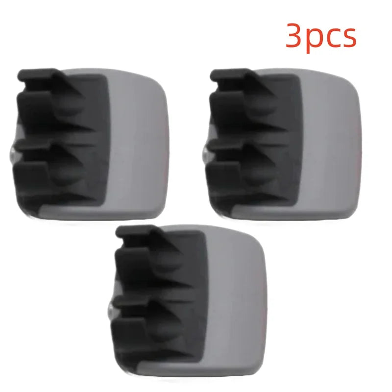Palm Peeler Vegetable Hand Peeler Swift Hand Palm Vegetable Fruit Peeler Slicer Kitchen Tool Helper Kitchen accessories gadgets