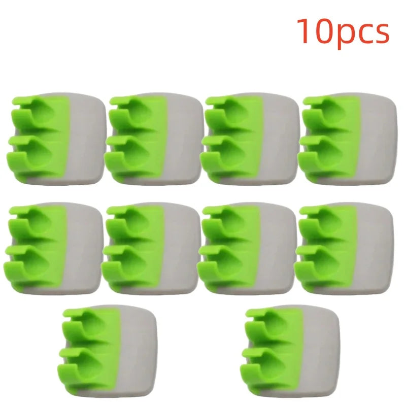 Palm Peeler Vegetable Hand Peeler Swift Hand Palm Vegetable Fruit Peeler Slicer Kitchen Tool Helper Kitchen accessories gadgets