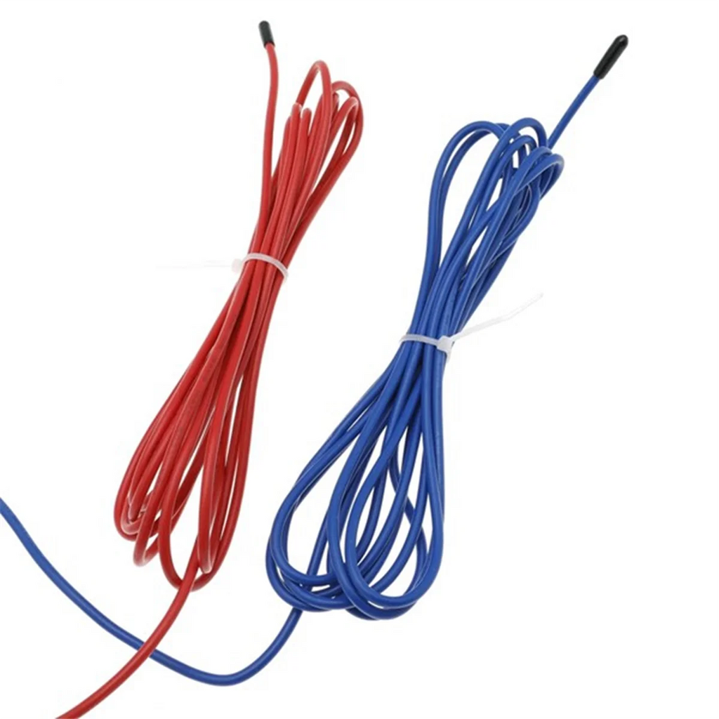 Hot sale Electronic Water Descaler System Reduces Limescale Rust and Minerals No Easy Installation EU Plug
