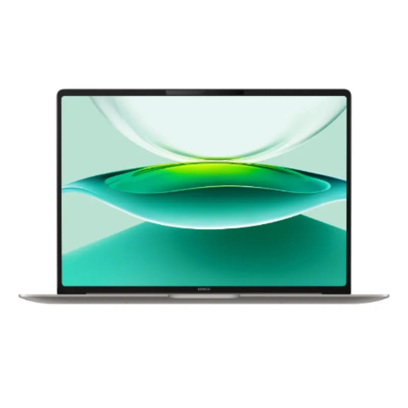 NEW Honor MagicBook Pro 14 Laptop 14.6-inch U5-125H 16G/24G 1T 3.1K Screen 92Wh Computer PC Notebook Ultrabook