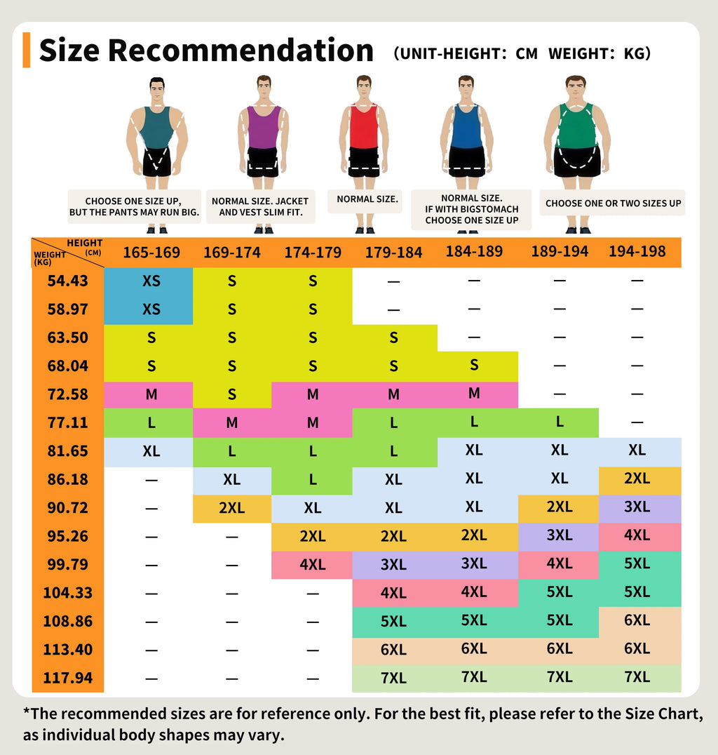 Men's Corduroy Blazer Single Breasted Men's Jacket with Elbow Patch Business Casual Jacket suit pants Spring Fall Sport Coats