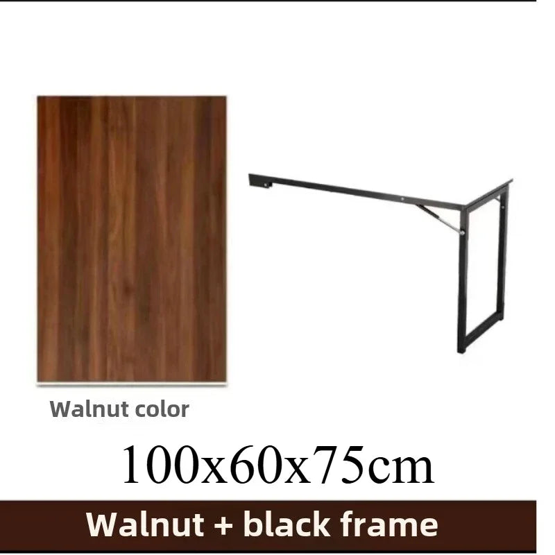 Auxiliary Folding Coffee Tables Simple Modular Nordic Designer Sofa Table Minimalist Center Tables Service Side Table Luxury