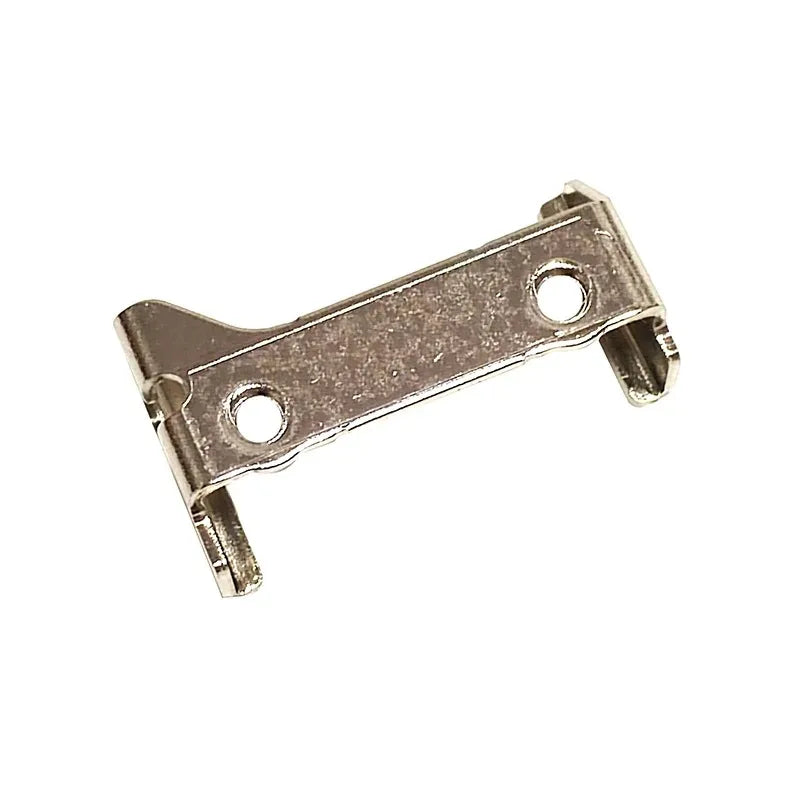 Knife Holders Compatible with JRL 2020C Professional Hair Clippers, Springs, Guide Blocks, P800 Swing Head Trimmer Accessories