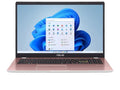 ASUS Vivobook Go 15 Notebook E510KA-BR833WS 4GB RAM 128GB eMMC 15.6" Windows 11