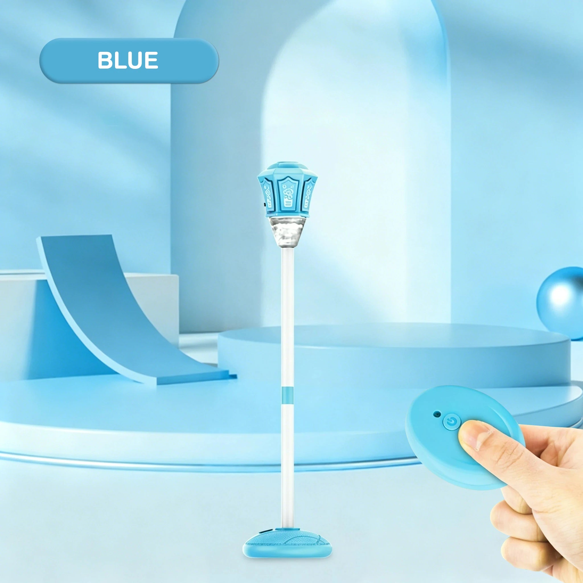 Stand Bubble Machine with Lights&music for Outdoor Soap Bubble Blower Suitable for Water Sport Wedding Party Decor Bubble