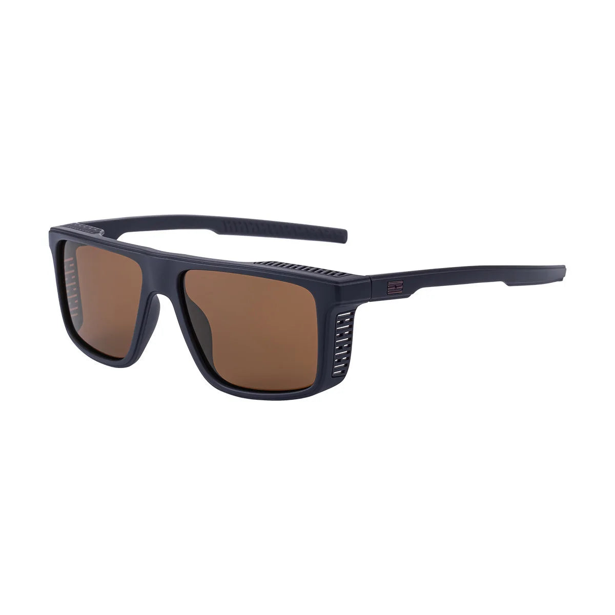 Vintage Polarized Sunglasses Men 2026 Fashion Square Eyewear Male Sun Glasses Vintage Driving Eyeglasses Sport Shades UV400