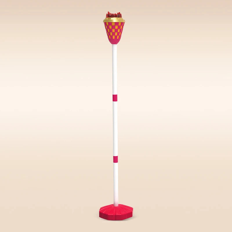 Stand Bubble Machine with Lights&music for Outdoor Soap Bubble Blower Suitable for Water Sport Wedding Party Decor Bubble
