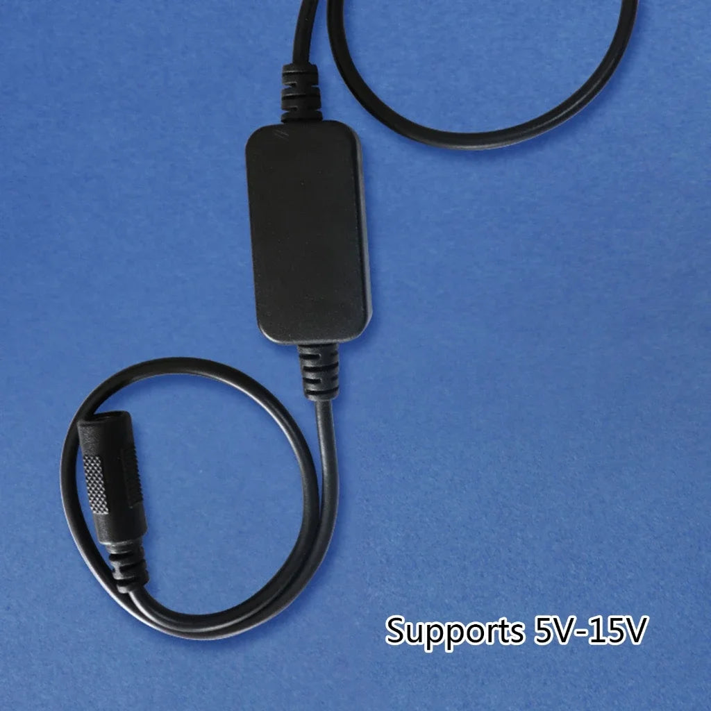 Router Timed Reboot Controller Optical Modem WiFi Power 72-Hour Auto Power Cut Reset Speed Boost Reboot Cable