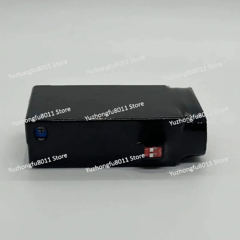 36V 150MHz EMP Generator Electromagnetic Pulse Generator F/ Slot Machine Claw Crane EU Plug Fast Shipping