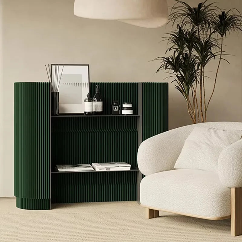 Simple Premium Reception Desks Glam Modern Nordic Unique Bar Counter Luxury Cute Escritorio De Recepcion Commercial Furniture