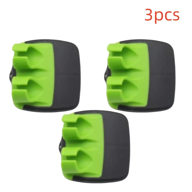 Palm Peeler Vegetable Hand Peeler Swift Hand Palm Vegetable Fruit Peeler Slicer Kitchen Tool Helper Kitchen accessories gadgets