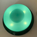 Dog Communication Buttons Voice Recording Button for Pet Training Buzzer 30 Second Record Playback Funny Gift for Talking Pet