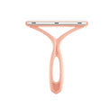 Wooden Epilator Sweater Clothes Shaver Fabric Clothes Sweater Lint Removers Manual Portable Wooden Lint Trimmer Comb Shaver