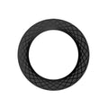 1/3pcs Mobile Phone Magnetic Patch for Magsafe Cellphone Ultra-thin Sheet for Magnetic Holder Sticker Plate for iPhone 17 16 15
